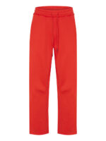 CUCHIRA Charlie Sweatpants - Image 3