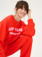 CUCHIRA Charlie Sweatpants - Image 2