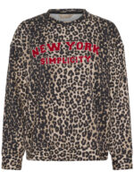 CUCHIRA Charrlie Sweatshirt - Image 4