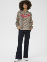 CUCHIRA Charrlie Sweatshirt - Image 3