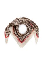 CUBANDA Scarf