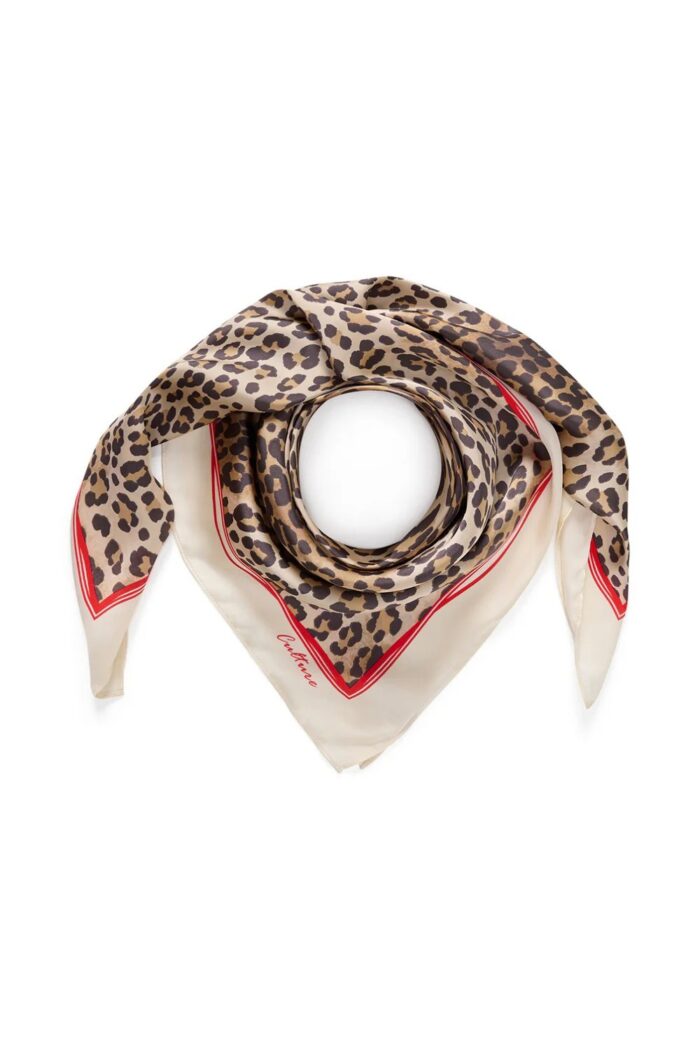 CUBANDA Scarf - Image 1