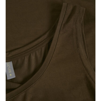 CUPOPPY Tank top
