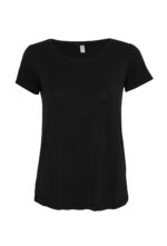 CUPOPPY T-SHIRT LS - Image 2