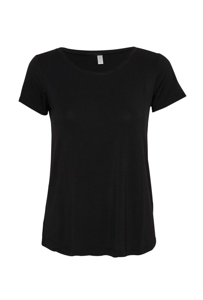 CUPOPPY T-SHIRT LS - Image 2