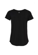 CUPOPPY T-SHIRT LS - Image 3