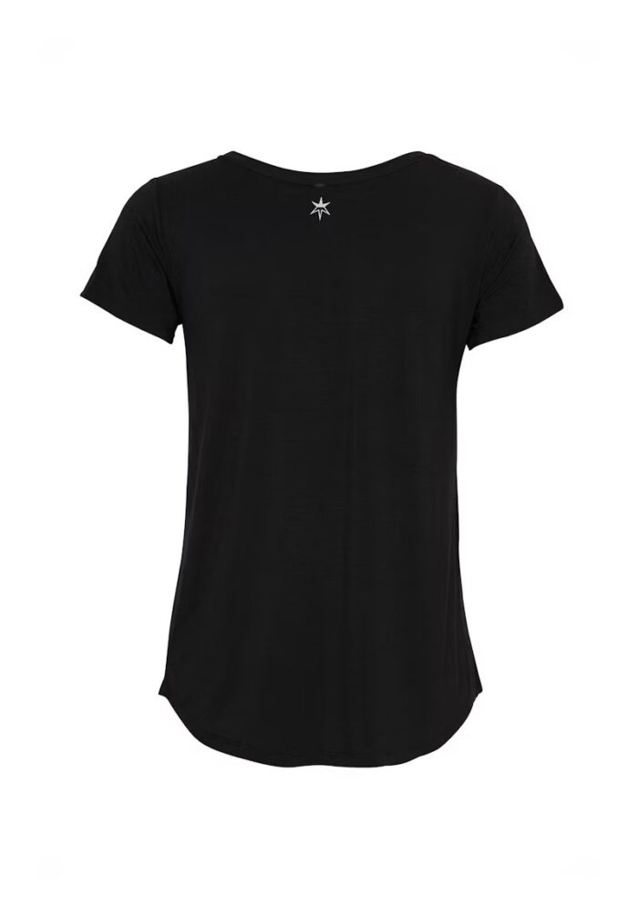 CUPOPPY T-SHIRT LS - Image 3