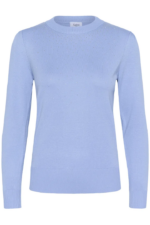CHERRISZ PULLOVER - Image 3