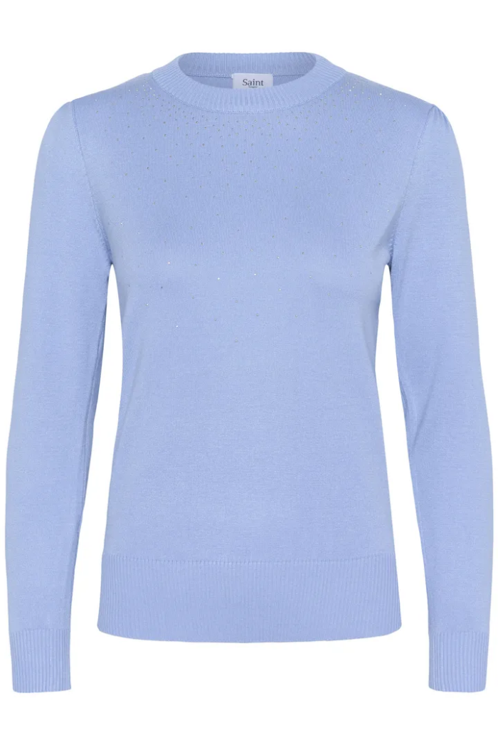 CHERRISZ PULLOVER - Image 3