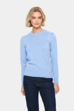 CHERRISZ PULLOVER - Image 2