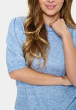 ZANETTSZ SS PULLOVER - Image 2