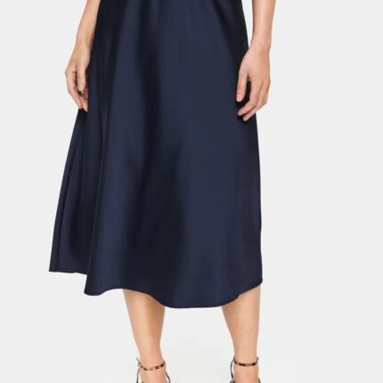 LODISASZ SKIRT
