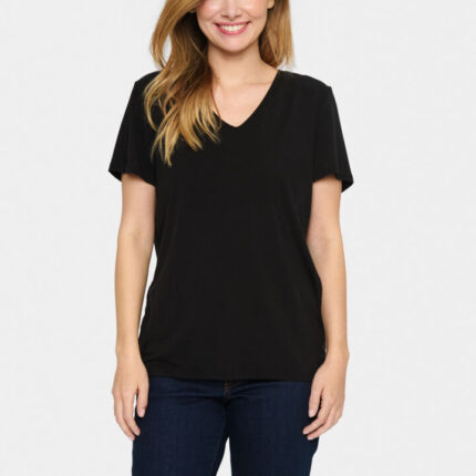 AdeliaSZ V-N T-Shirt