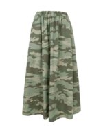 BCABBIE SKIRT - Image 3