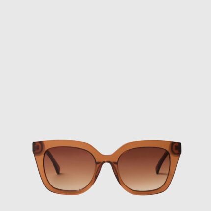 SLFNAOMI SUNGLASSES