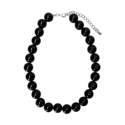 BCCELINA Necklace