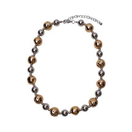 BCAUDEN Necklace