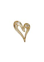 BCJODELLE Brooch - Image 3