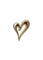 BCJODELLE Brooch