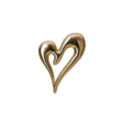 BCJODELLE Brooch