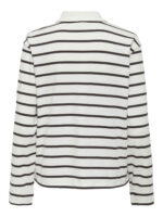 ONLSIRA L/S POLO JRS - Image 4