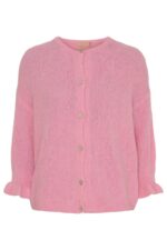 JULIANA KNIT - Image 4