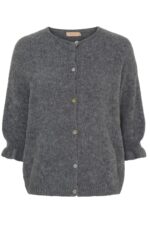 JULIANA KNIT - Image 3