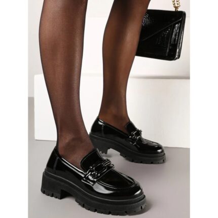 JOCONDE LADIES SHOES