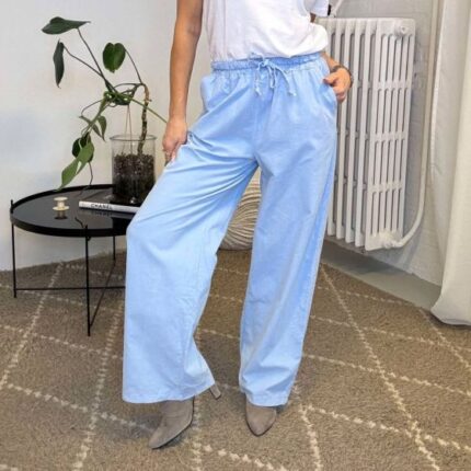 VIOLETA PANTS