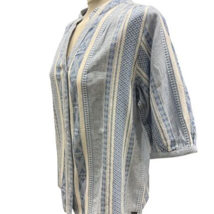 PZDORRIT SHIRT