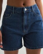 PCABBI MW SHORTS