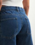 PCABBI MW SHORTS - Image 4