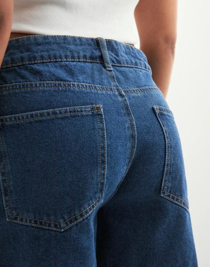 PCABBI MW SHORTS - Image 4