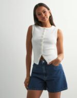 PCABBI MW SHORTS - Image 2