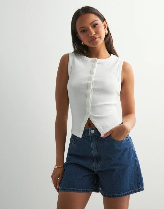 PCABBI MW SHORTS - Image 2