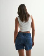 PCABBI MW SHORTS - Image 3