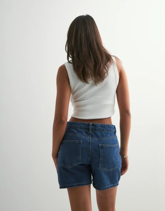 PCABBI MW SHORTS - Image 3