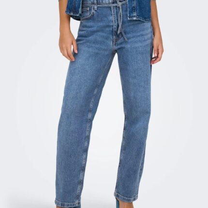 ONLGYPSY HW STRAIGHT STRETCH SIK332 DN