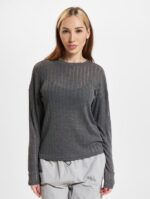 ONLSADIZ L/S O-NECK JRS