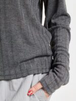 ONLSADIZ L/S O-NECK JRS - Image 2