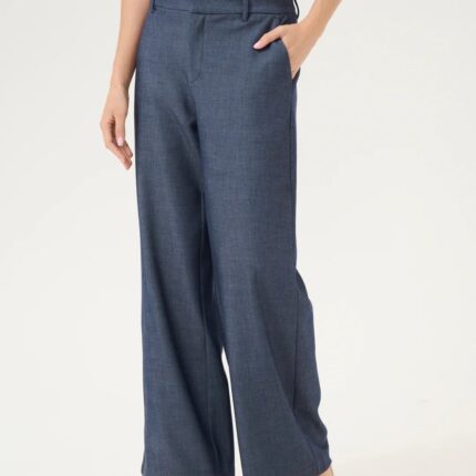 CUcybilla Cattia Pants