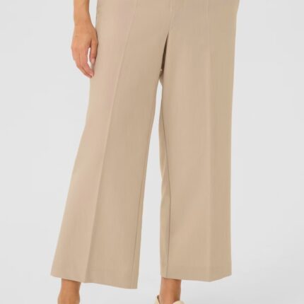 CUALAYNA Pants