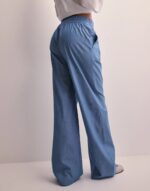 ONLARJA SOLID PANTS WVN NOOS - Image 2