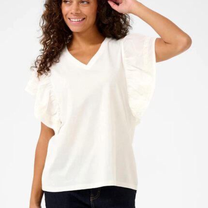 CUACA T-shirt