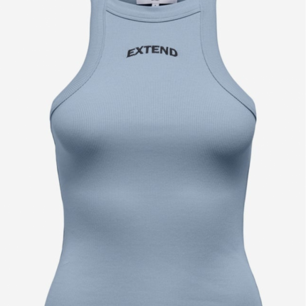 ONLVAL S/L TANK TOP BOX XT JRS