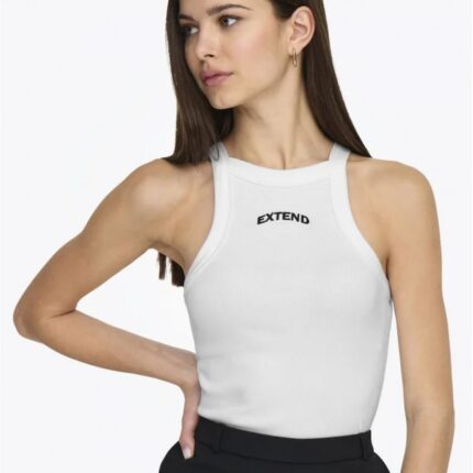 ONLVAL S/L TANK TOP BOX XT JRS