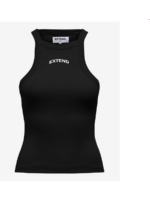 ONLVAL S/L TANK TOP BOX XT JRS