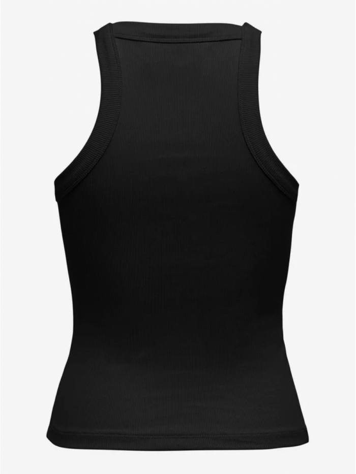ONLVAL S/L TANK TOP BOX XT JRS - Image 3