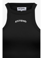 ONLVAL S/L TANK TOP BOX XT JRS - Image 2