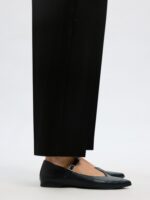 SLFDORA Merla MW Barrel Pant - Image 3